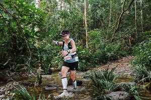 BIB: 5808
                            <button type="button" onclick="openModal(22350849)" class="btn btn-primary btn-sm float-right btn-popup" data-toggle="modal" data-target=".modal-high-quality">
                        <i class="fas fa-shopping-cart"></i> Add to Cart
                    </button>
                                            <button type="button" onclick="isThisMe(22350849, true)" class="btn btn-success btn-sm float-right btn-popup btn-isme hidden" data-toggle="tooltip" data-placement="bottom" title="นี่คือรูปของคุณใช่ไหม คลิกที่นี่เพื่อเอาเข้าอัลบั้ม">
                        <i class="fas fa-plus"></i> Add to album
                    </button>
                    <button type="button" onclick="isThisMe(22350849, false)" class="btn btn-warning btn-sm float-right btn-popup btn-isnotme hidden">
                        <i class="fas fa-ban"></i> Remove from album
                    </button>